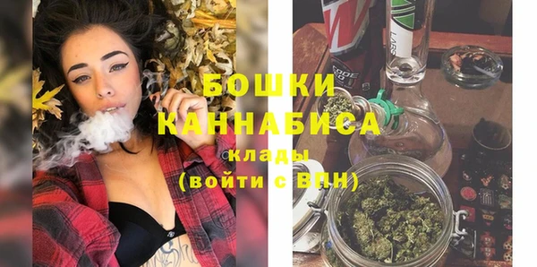 трава Верхнеуральск