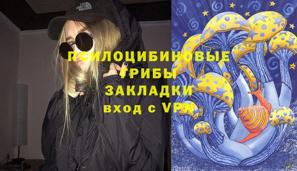 ALPHA-PVP Верхний Тагил