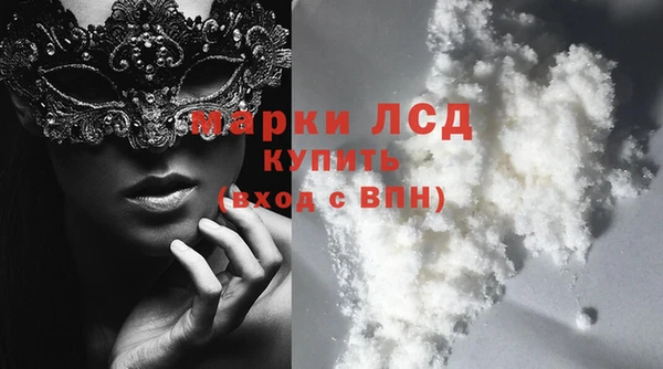 индика Кукмор